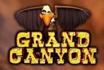 Grand Canyon Slot Review